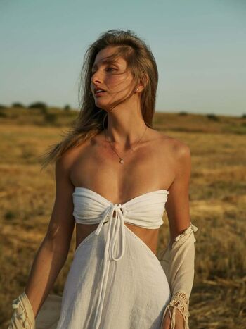 Hadas Cohen