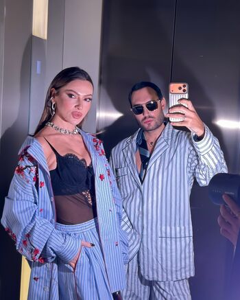 Hadise