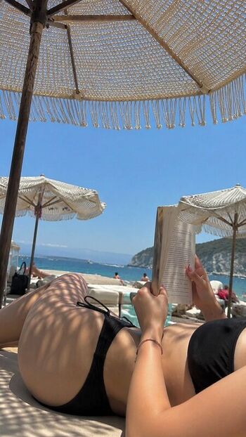 Full leaked Haein lee private onlyfans photo