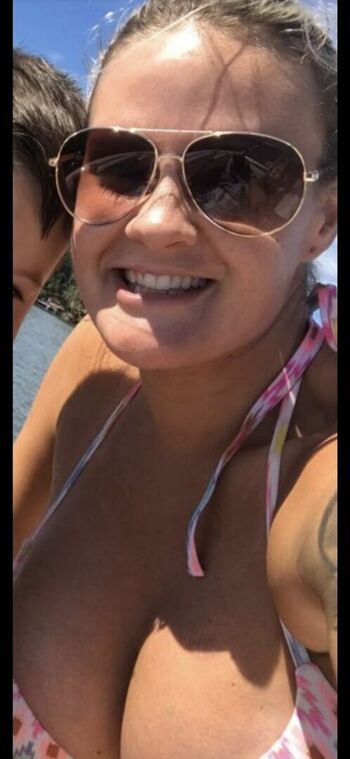 Hailey Harris