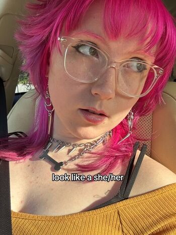 Full leaked Hailey j strader private onlyfans photo
