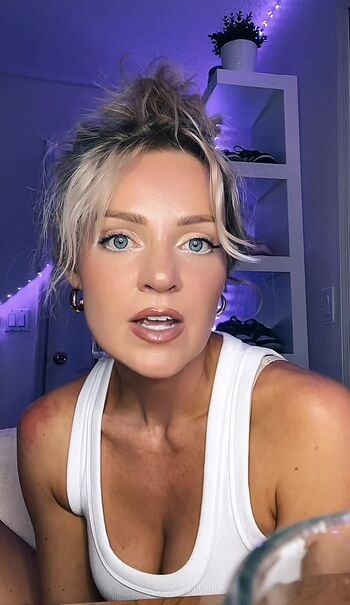 Hailey Malles