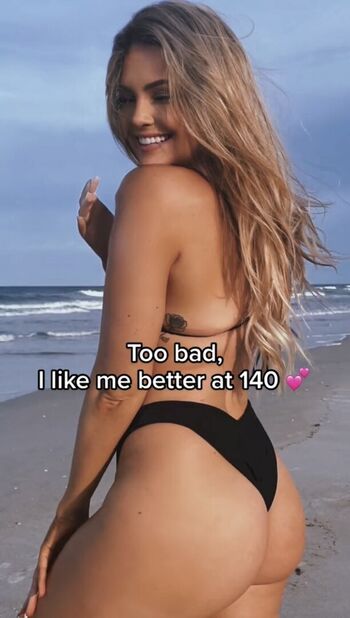 Hailey Malles