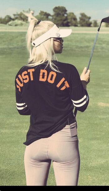 Hailey Ostrom
