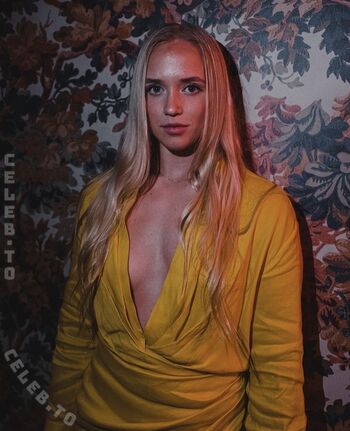 Hailey Van Lith