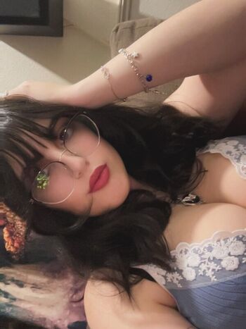 Haileyavocad0