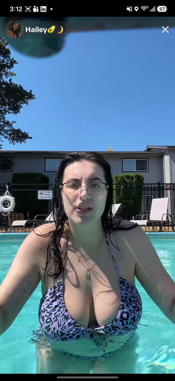 Haileyavocad0
