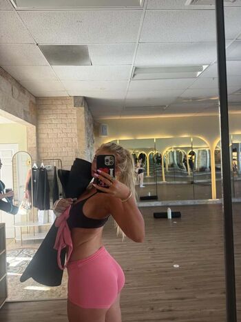 Haileycgeorge