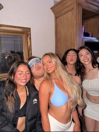 Haileycgeorge