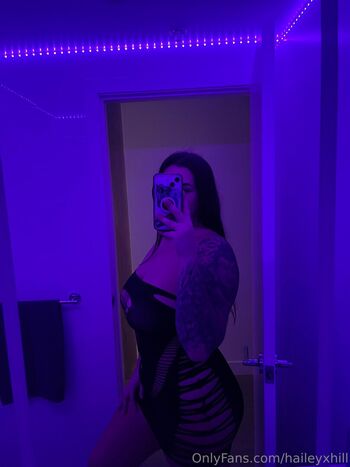 haileyxhill