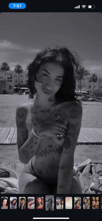 hala_bbyy