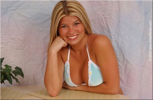 Halee Model
