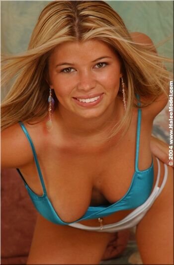Halee Model