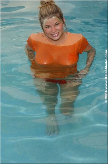 Halee Model