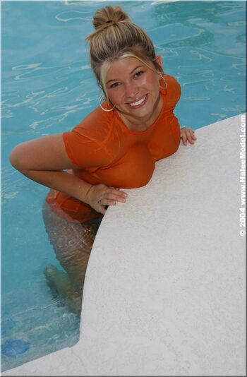 Halee Model