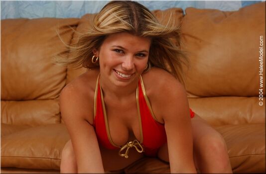 Halee Model