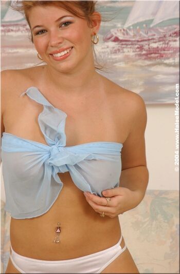 Halee Model