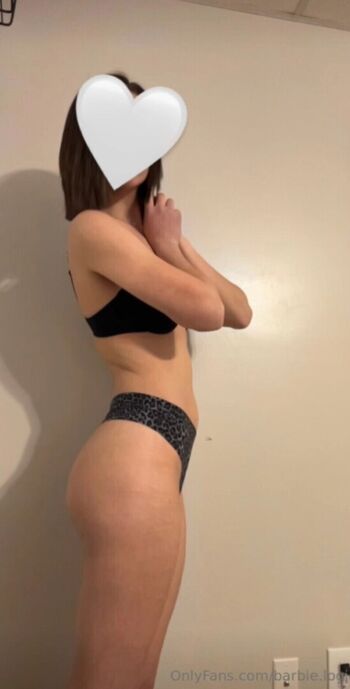 Haley Dawn
