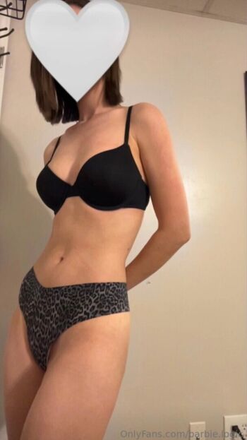 Haley Dawn