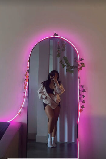 Haley Hoang