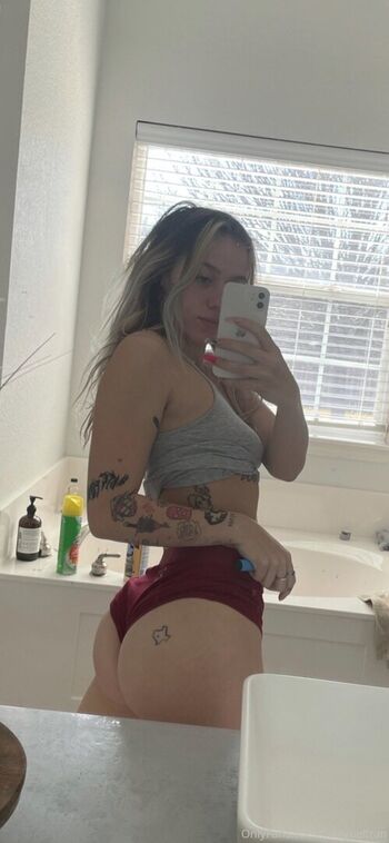 haleybeltran