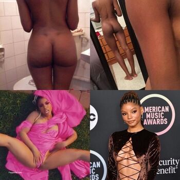hallebailey