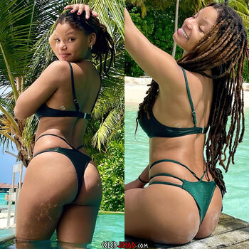 hallebailey
