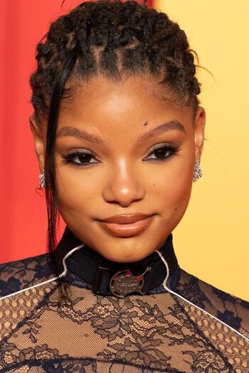 hallebailey