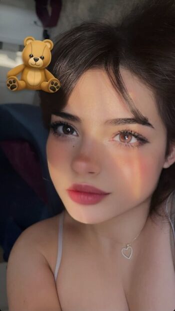 Halola