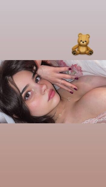 Full leaked Halola page private onlyfans photo
