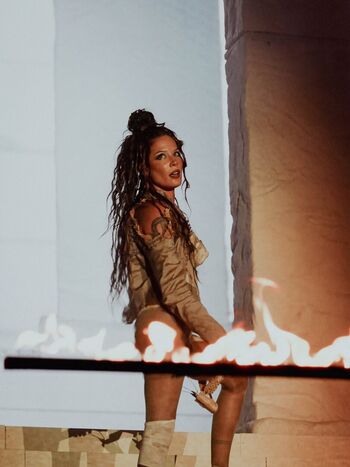 Halsey