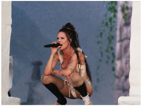 Halsey