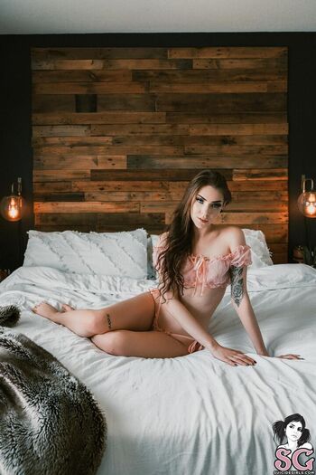 Full leaked Azul hermosa/ private onlyfans photo
