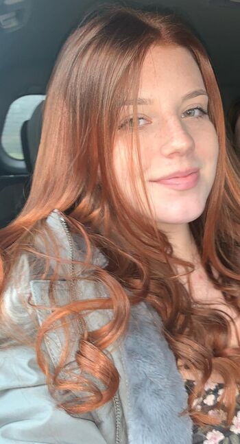 Full leaked Agnese innocente/ private onlyfans photo