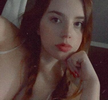Full leaked Clarus polaris / private onlyfans photo