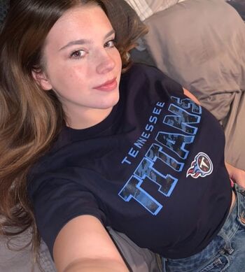 Full leaked Ceciliaxemily / private onlyfans photo