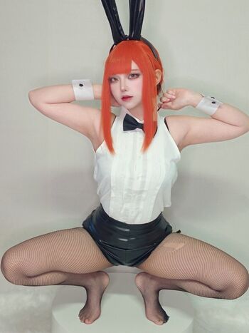 Hamumang ????