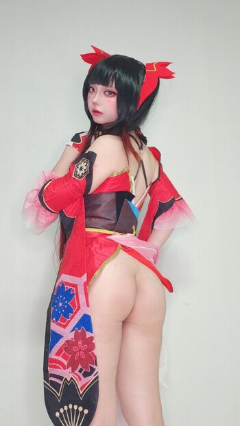 Hamumang ????