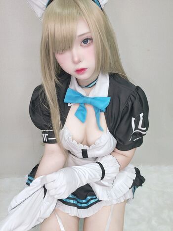 Hamumang ????