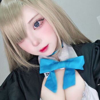 Hamumang ????