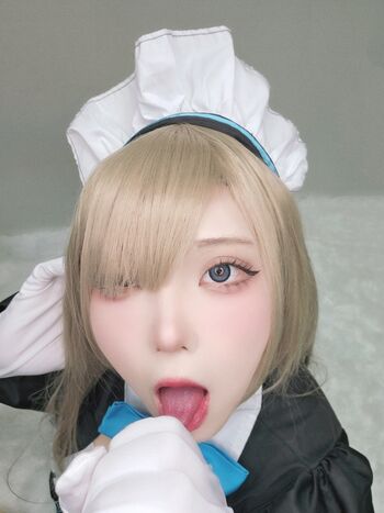 Hamumang ????