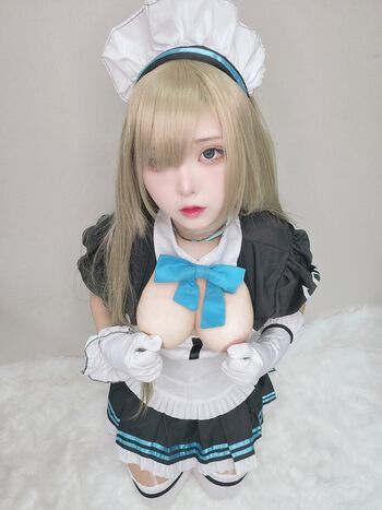 Hamumang ????