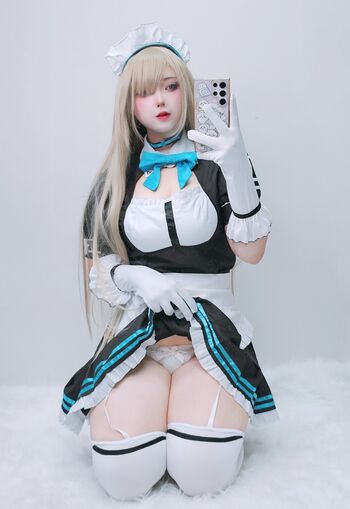 Hamumang ????