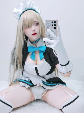 Hamumang ????