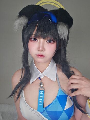 Hamumang ????