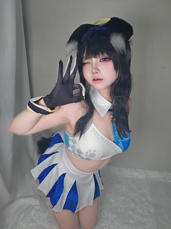 Hamumang ????
