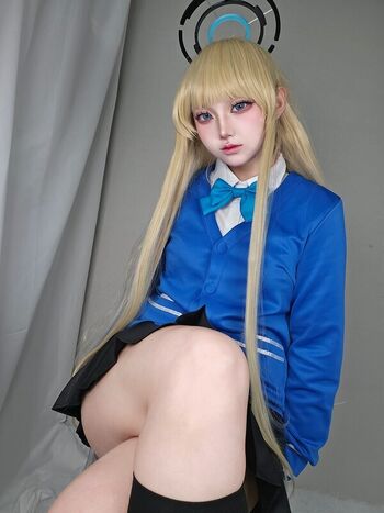 Hamumang ????
