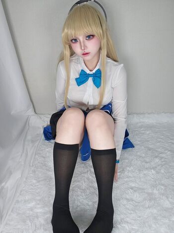 Hamumang ????