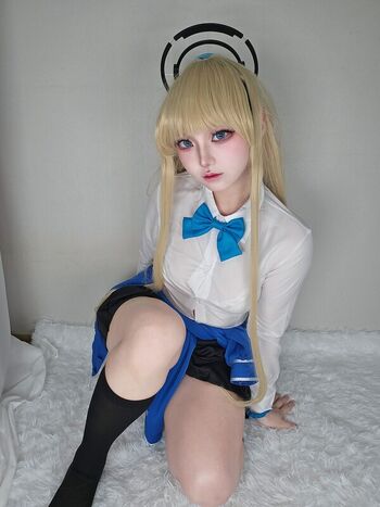 Hamumang ????