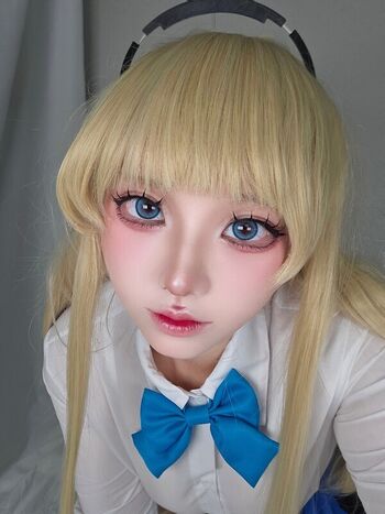 Hamumang ????